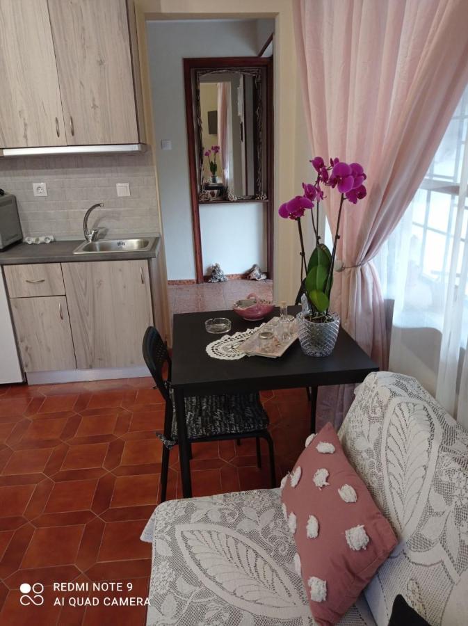 Almyriki Studio Volos Buitenkant foto